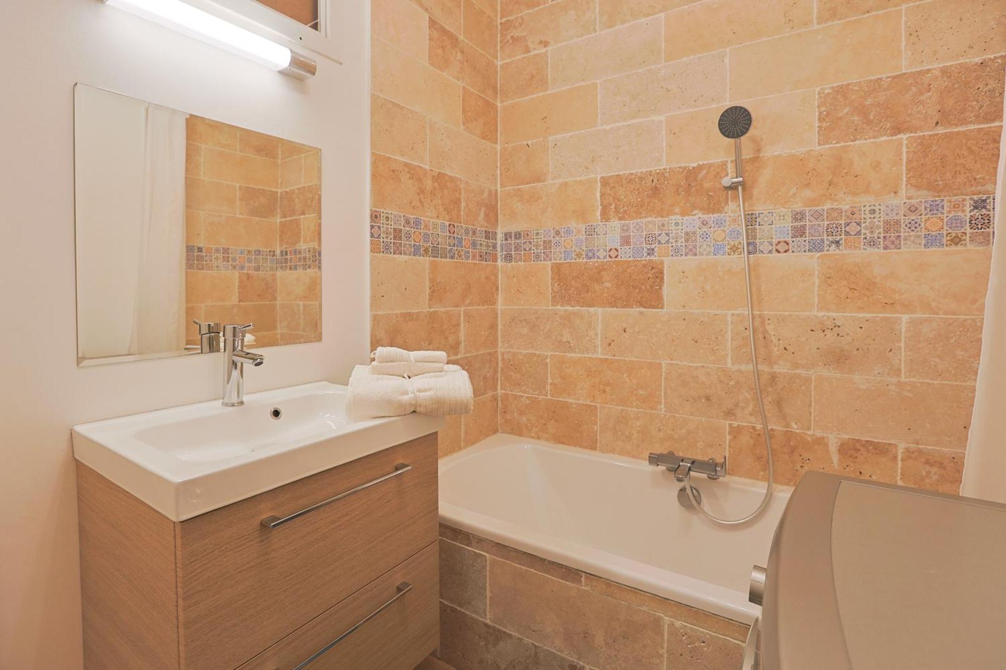 Apartamento Evasion Pro & Fun A Saint-Etienne - Proche Hpl Exterior foto